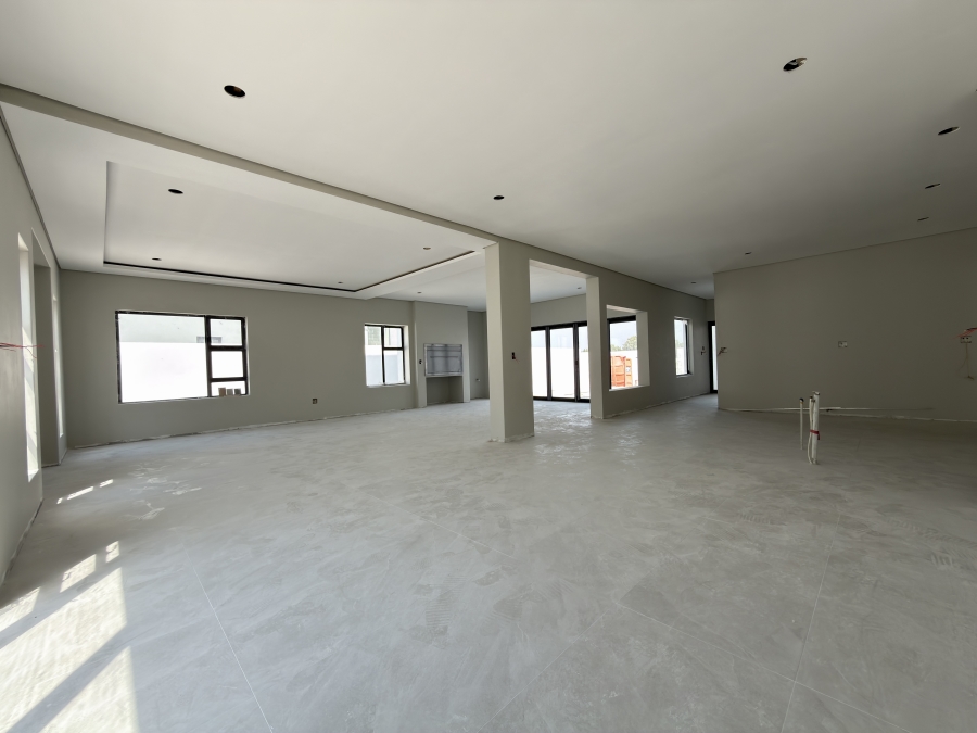 4 Bedroom Property for Sale in Sandown Western Cape